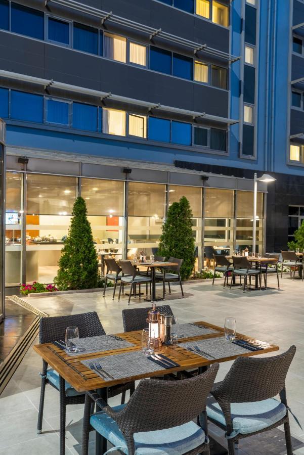 Novotel Kayseri