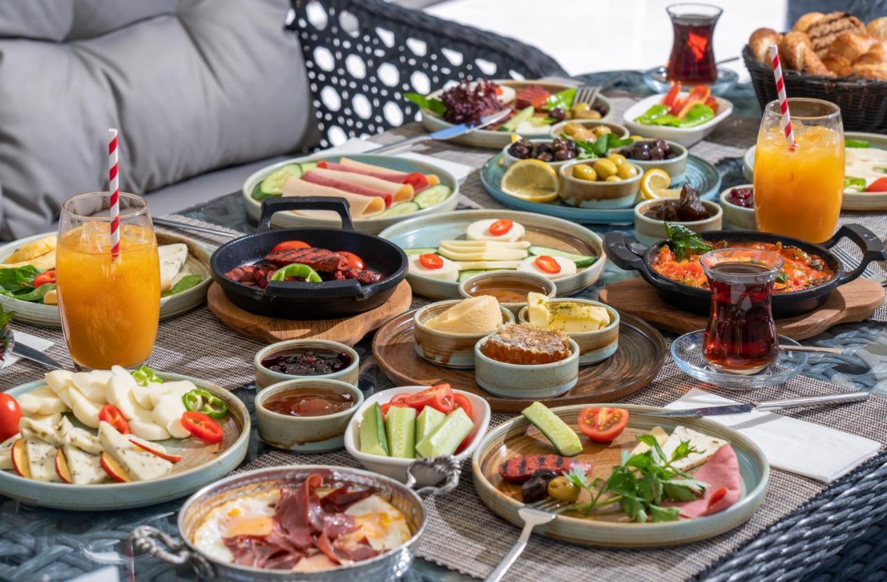 Novotel Hotel Kayseri