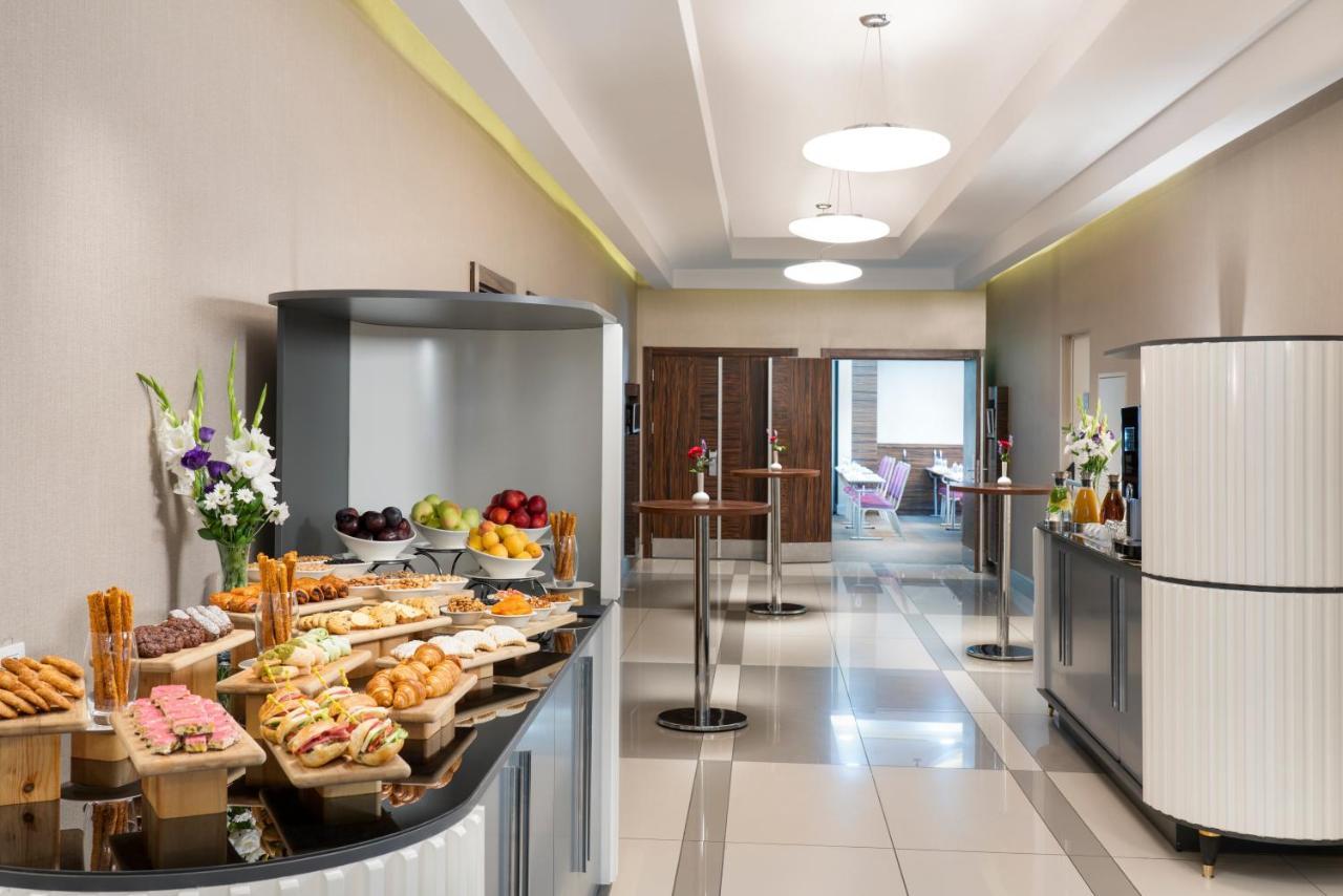 Novotel Kayseri