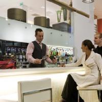 Novotel 4* Kayseri