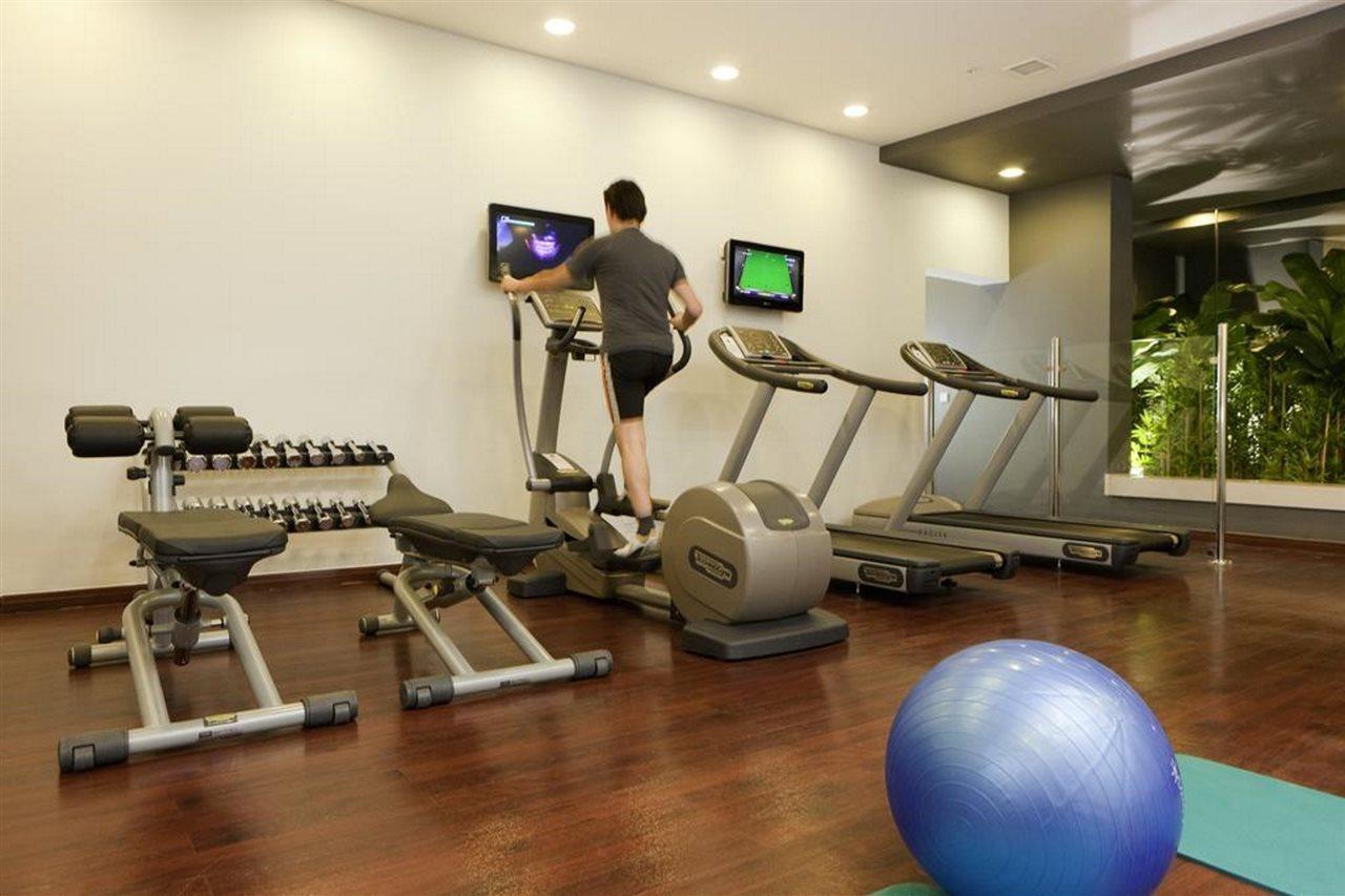 Novotel